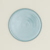 Essential Serving Platter
