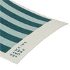 Essential Swedish Dishcloth - Set of 6