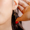 Orb Ear Threads