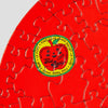 81 pc Puzzle - Flat Fruit