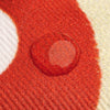 Shoulder Bag - Clownfish