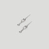 Relier Studs