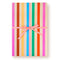 Gift Wrap Roll - Chachi