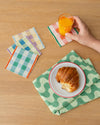 Coaster Set - Merienda
