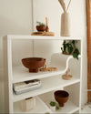 Compote Bowl - Large