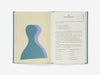 The Calm Workbook