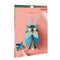 Beetle - Emerald Beetle