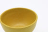Compote Bowl - Small
