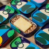 Tinned Goods - Gardener's Soap