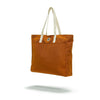 Roller Tote