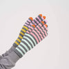 Knit Touchscreen Gloves