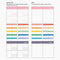 Spectrum Planner
