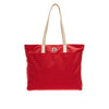 Valley Tote