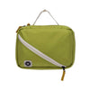 Toiletry Kit