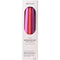 Taper Candle Box Set