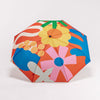 Umbrella - Salsa Red
