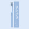 Toothbrush