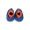 Baby Slipper Socks