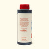 Woon Stir Fry Sauce