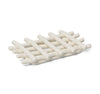 Ceramic Soap Tray