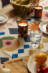 Good Tablecloth