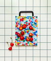 Fredericks & Mae Small Cutting Board