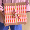 Gift Wrap Service- House Wrap