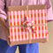 Gift Wrap Service- House Wrap