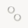 Petite Hoops