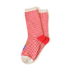 Socks - Thin Stripe