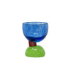 Joyful Glassware
