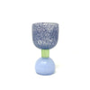 Joyful Glassware