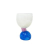Joyful Glassware