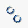 Kate Hoops