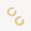 Kate Hoops