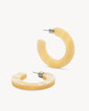 Kate Hoops