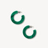 Kate Hoops