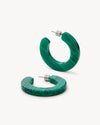 Kate Hoops