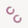 Kate Hoops