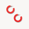 Kate Hoops
