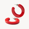Kate Hoops