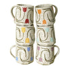 Tulip Mug