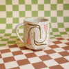 Tulip Mug