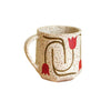 Tulip Mug