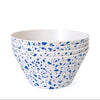 Bamboo Bowl - Lido