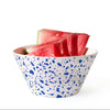 Bamboo Bowl - Lido