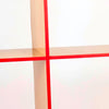Grid Shelf 5 x 3