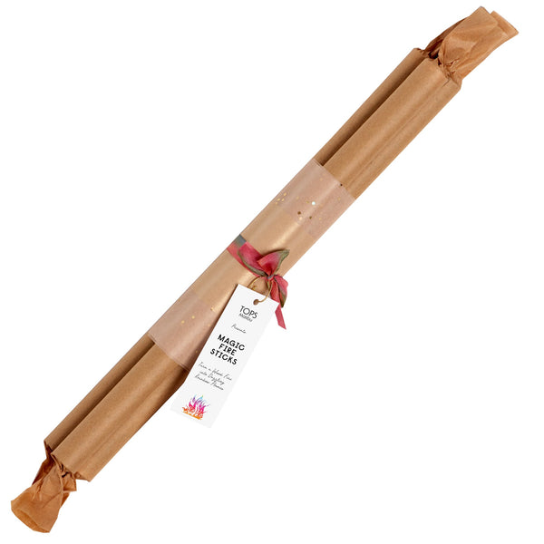 Magic Fire Stick