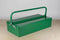 Single Layer Toolbox