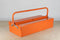 Single Layer Toolbox